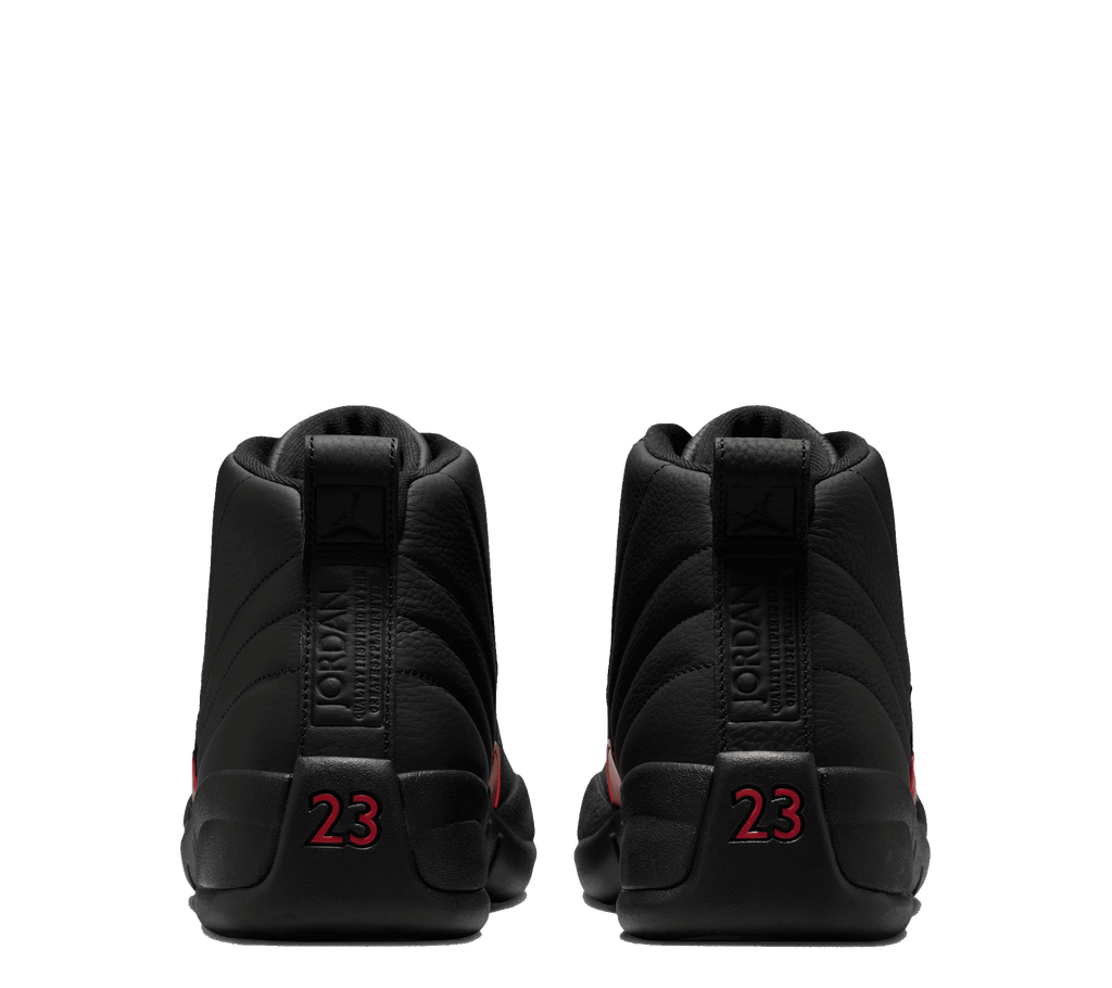 Air Jordan 12 Retro "Bloodline"