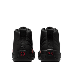 Air Jordan 12 Retro "Bloodline"