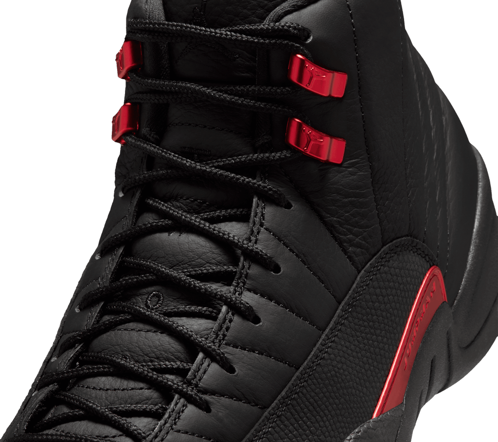 Air Jordan 12 Retro "Bloodline"