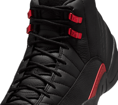 Air Jordan 12 Retro "Bloodline"