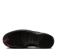 Air Jordan 12 Retro "Bloodline"