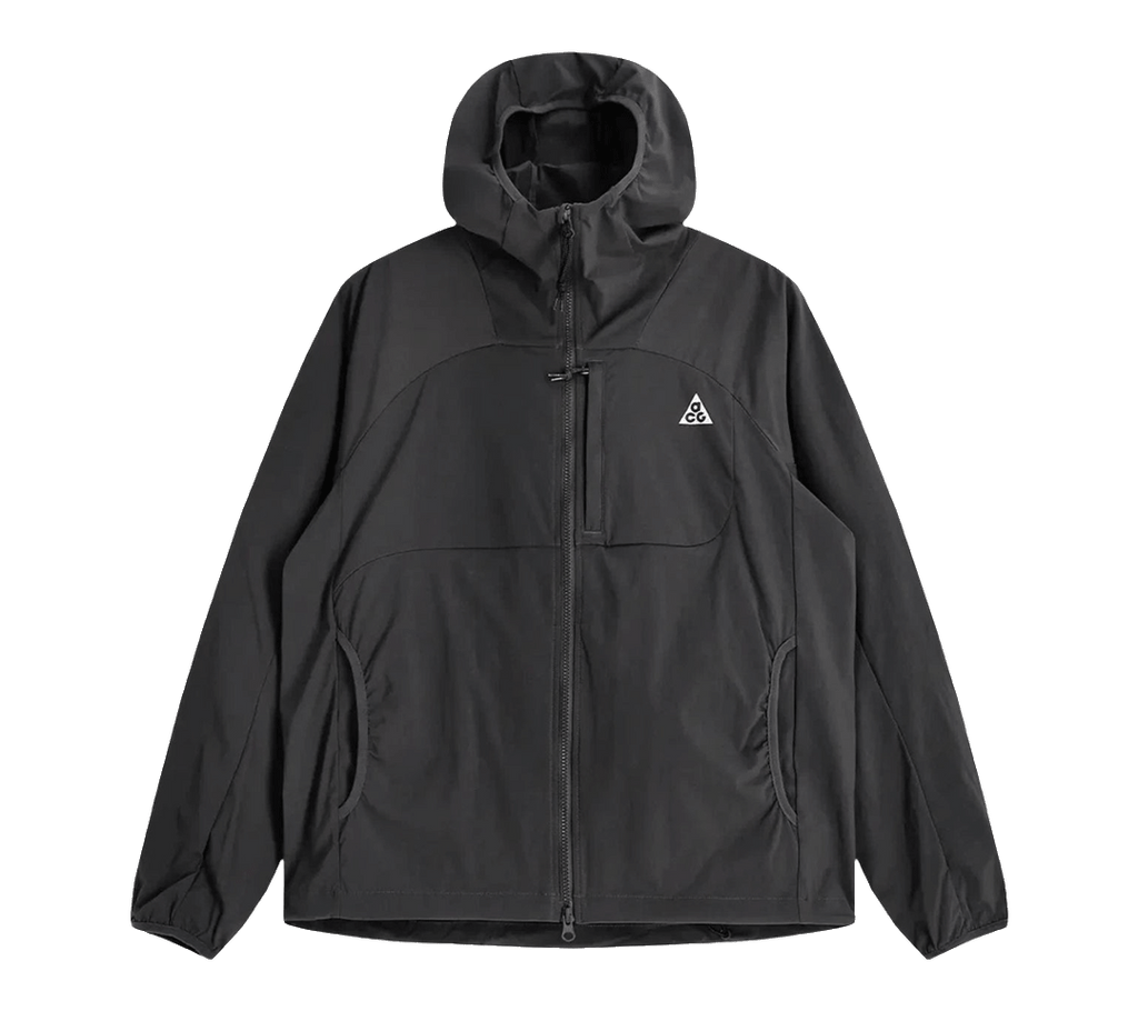 Nike ACG "Five Towers" Pack Jacket