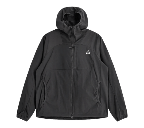 Nike ACG "Five Towers" Pack Jacket
