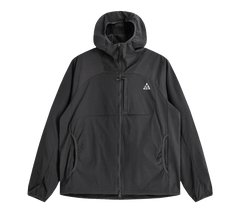 Nike ACG "Five Towers" Pack Jacket