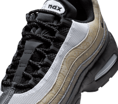 Nike Air Max 95 SP LTR "Laser Paisley"