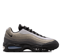 Nike Air Max 95 SP LTR "Laser Paisley"