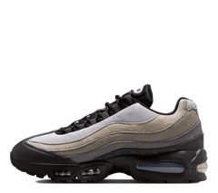 Nike Air Max 95 SP LTR "Laser Paisley"