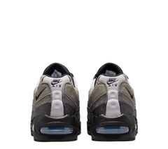 Nike Air Max 95 SP LTR "Laser Paisley"