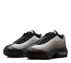 Nike Air Max 95 SP LTR "Laser Paisley"