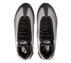 Nike Air Max 95 SP LTR "Laser Paisley"