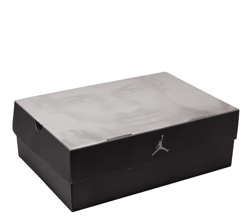 Air Jordan 5 Retro GS "Black Carolina" (Grade School)