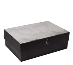 Air Jordan 5 Retro GS "Black Carolina" (Grade School)