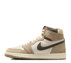 W Air Jordan 1 Retro High OG "Workwear"