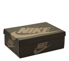 W Air Jordan 1 Retro High OG "Workwear"