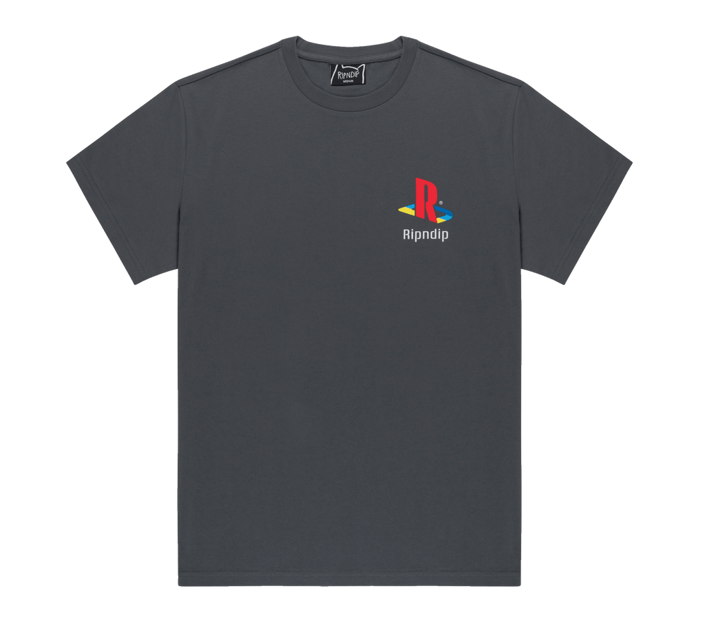 RIPNDIP "NermII" T-Shirt