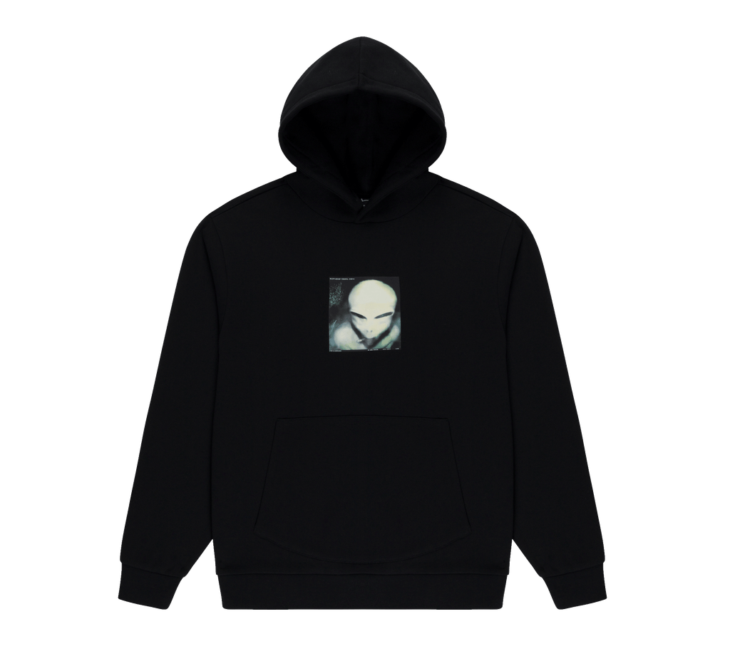 RIPNDIP "Spacing Out" Hood
