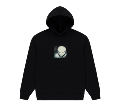 RIPNDIP "Spacing Out" Hood