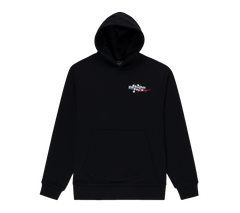 RIPNDIP "420 MPH" Hood