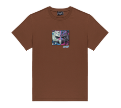 RIPNDIP "Nermbots" T-Shirt