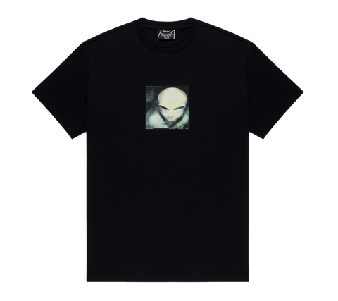 RIPNDIP "Spacing Out" T-Shirt