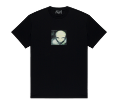 RIPNDIP "Spacing Out" T-Shirt