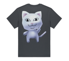 RIPNDIP "NermII" T-Shirt