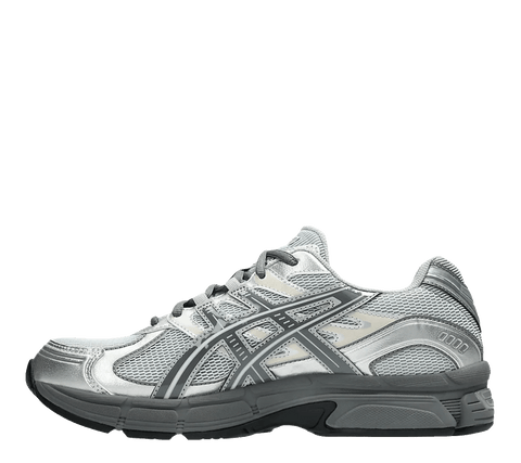 Asics GEL-Stratus MC
