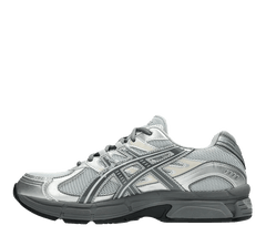 Asics GEL-Stratus MC