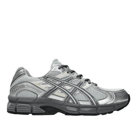 Asics GEL-Stratus MC
