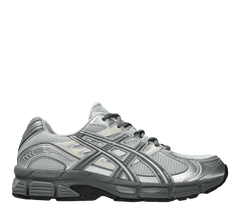 Asics GEL-Stratus MC