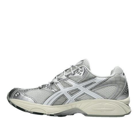 Asics GEL-NIMBUS 10.1