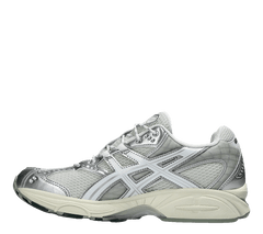 Asics GEL-NIMBUS 10.1