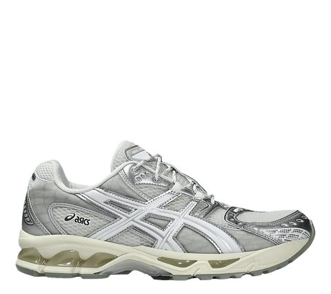 Asics GEL-NIMBUS 10.1