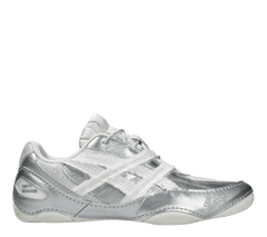 Empty Behavior x Asics Hypersync
