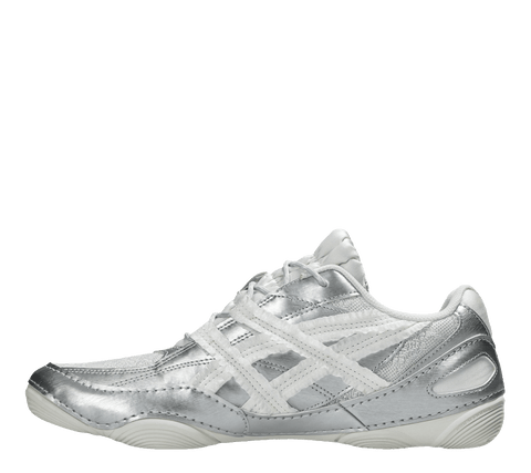 Empty Behavior x Asics Hypersync