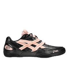 Empty Behavior x Asics Hypersync