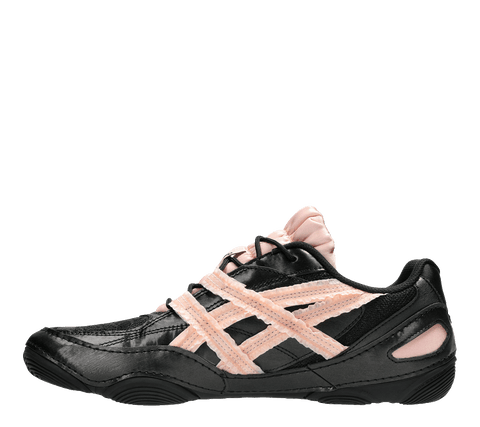 Empty Behavior x Asics Hypersync