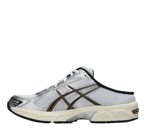 Asics GEL-1130™ Mule "Clay Canyon"