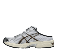 Asics GEL-1130™ Mule "Clay Canyon"