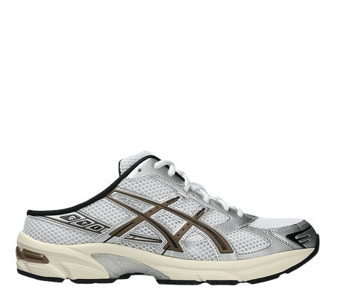 Asics GEL-1130™ Mule "Clay Canyon"