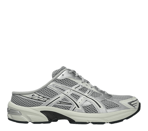 Asics GEL-1130™ Mule "Cement Grey"
