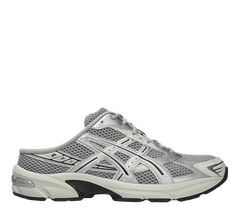 Asics GEL-1130™ Mule "Cement Grey"