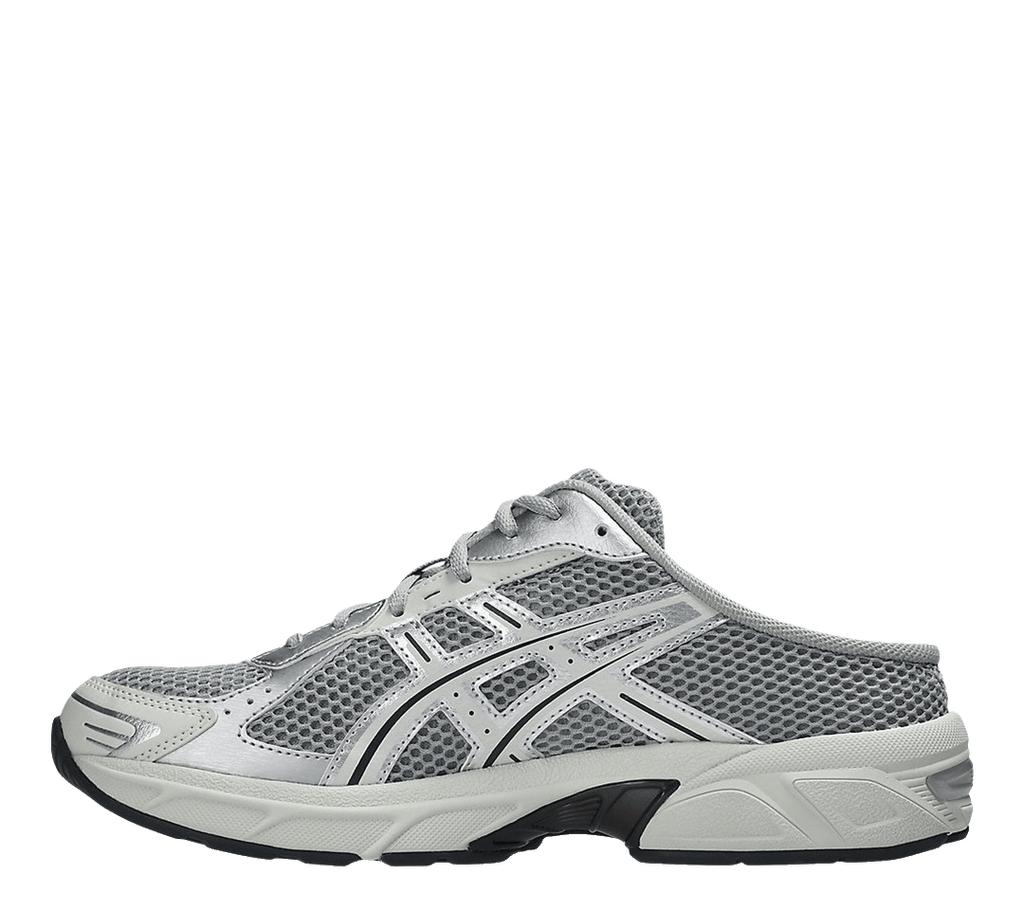 Asics GEL-1130™ Mule "Cement Grey"