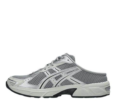 Asics GEL-1130™ Mule "Cement Grey"