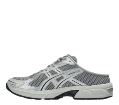 Asics GEL-1130™ Mule "Cement Grey"