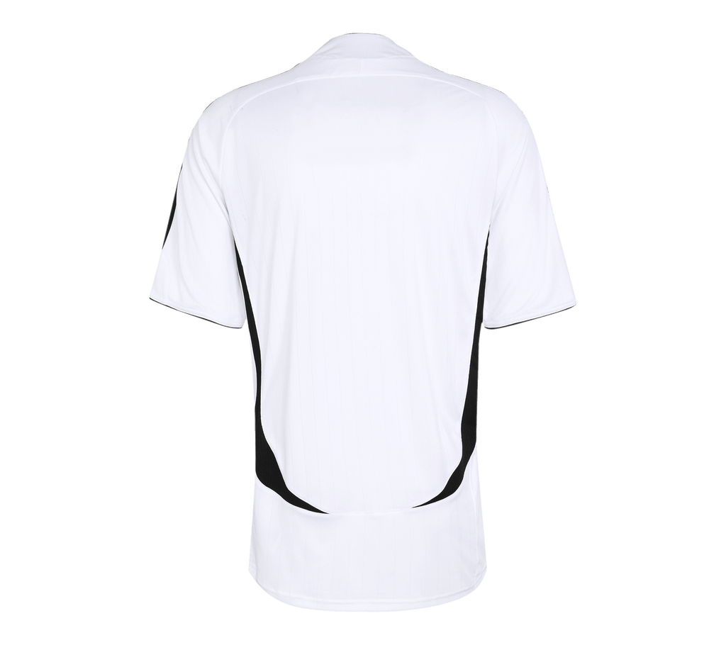 Adidas 2006 Germany Home Jersey