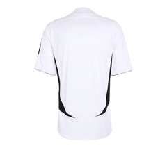 Adidas 2006 Germany Home Jersey