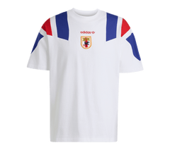 Adidas Japan EQT T-Shirt