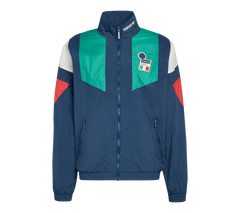 Adidas Italy EQT Track Jacket