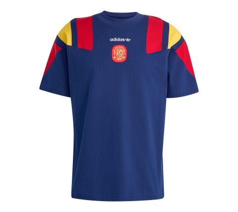 Adidas Spain EQT T-Shirt